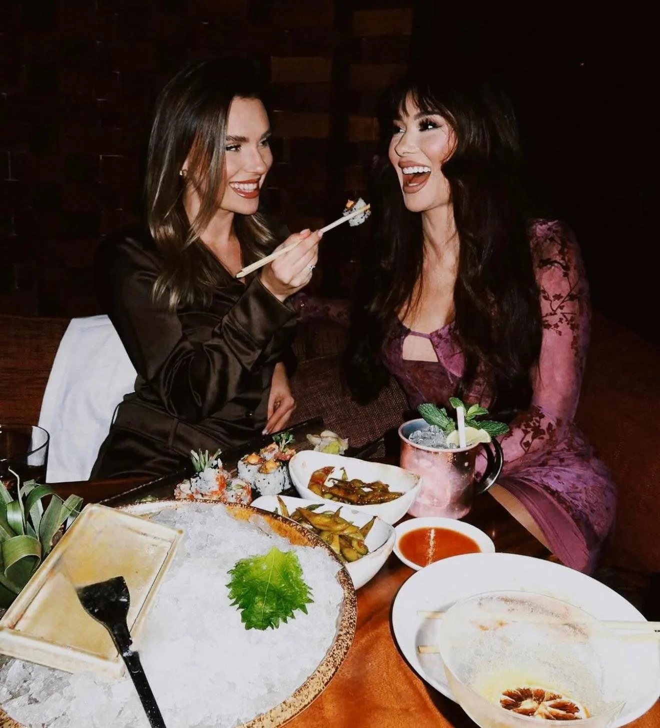 WhatsApp Image 2025-02-11 at 13.55.18.jpeg