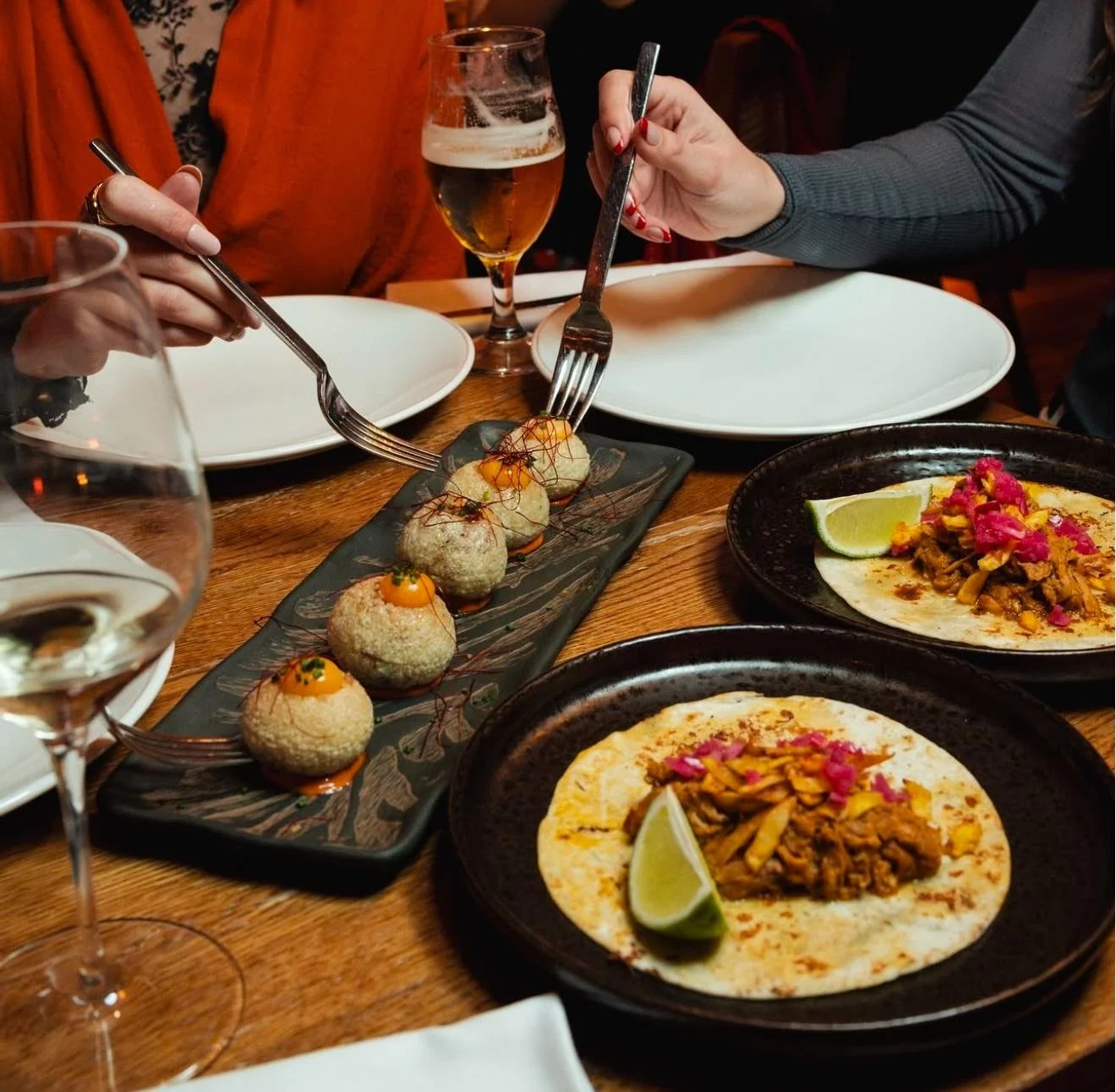 WhatsApp Image 2025-02-04 at 12.37.43.jpeg