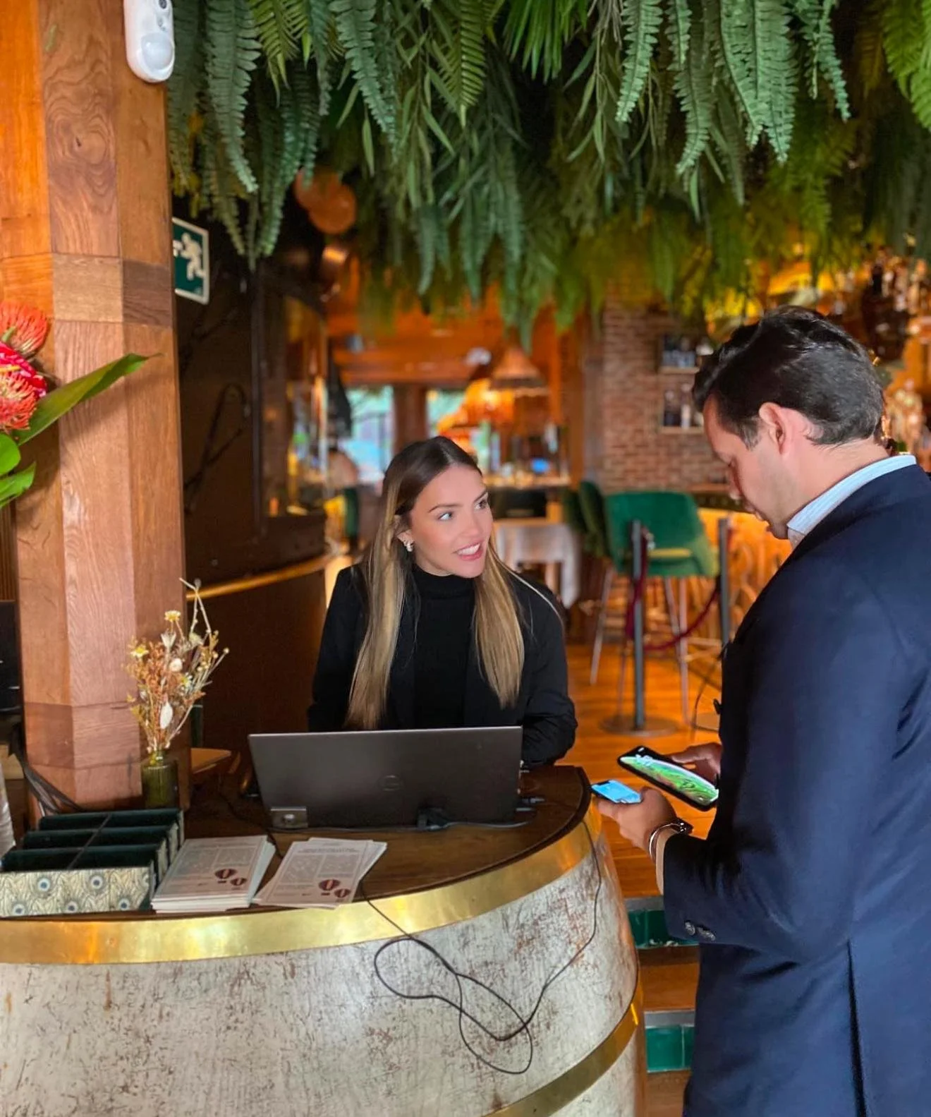 WhatsApp Image 2025-02-06 at 19.37.09.jpeg