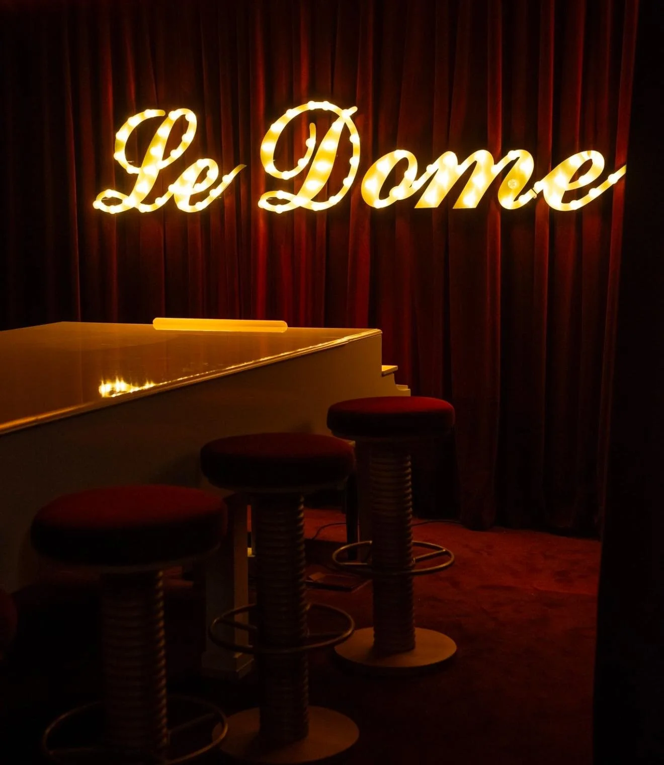 WhatsApp Image 2025-02-11 at 17.08.50.jpeg