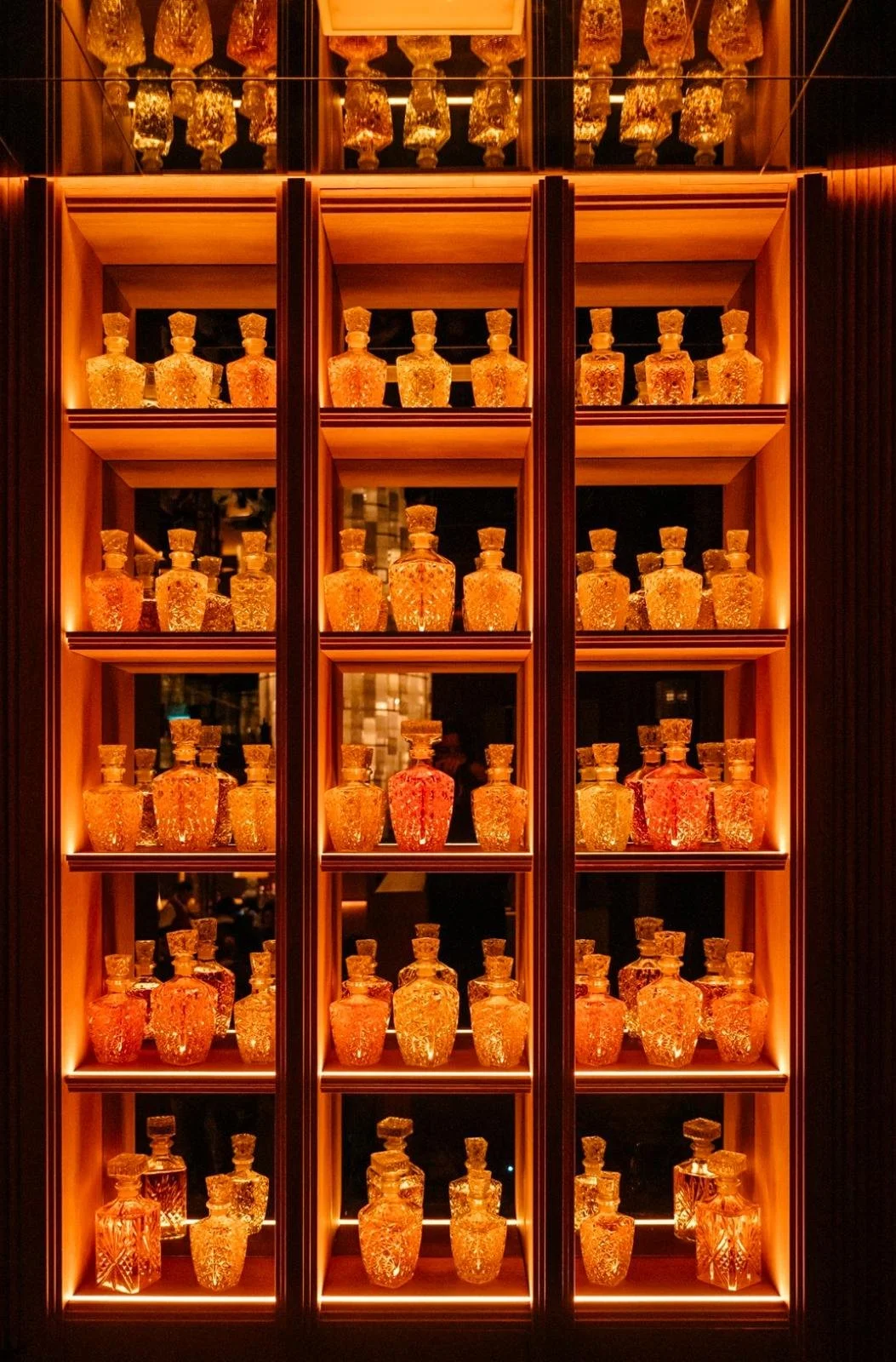 WhatsApp Image 2025-02-11 at 17.08.28.jpeg