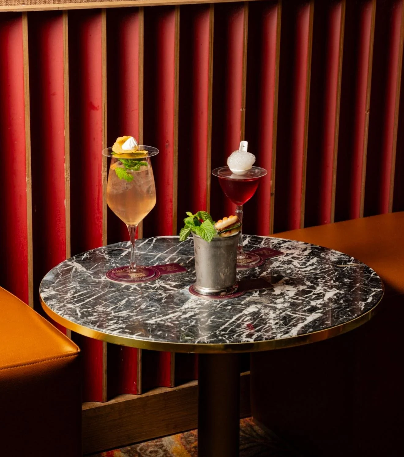 WhatsApp Image 2025-02-11 at 17.06.55.jpeg