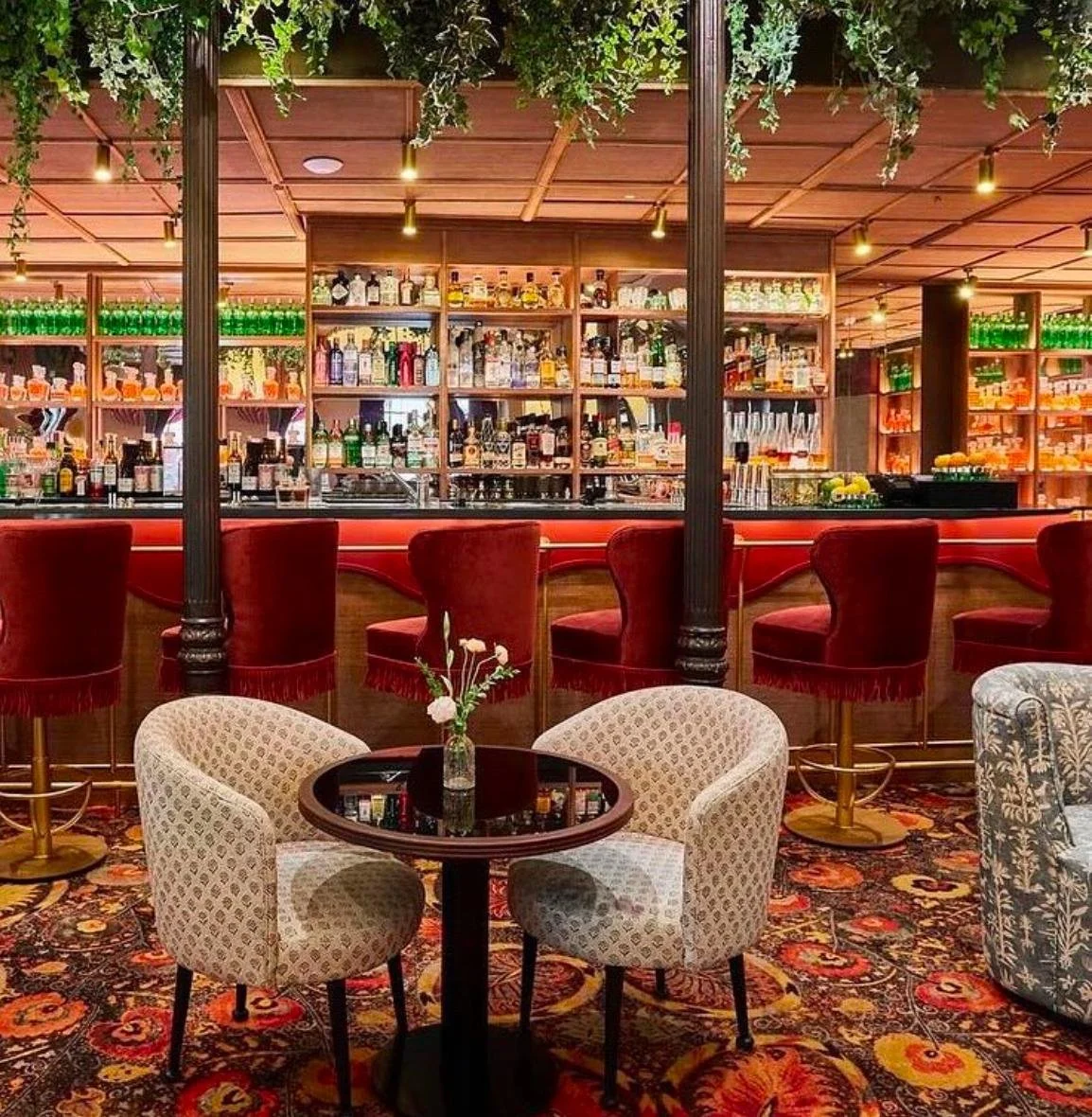 WhatsApp Image 2025-02-11 at 17.06.31.jpeg