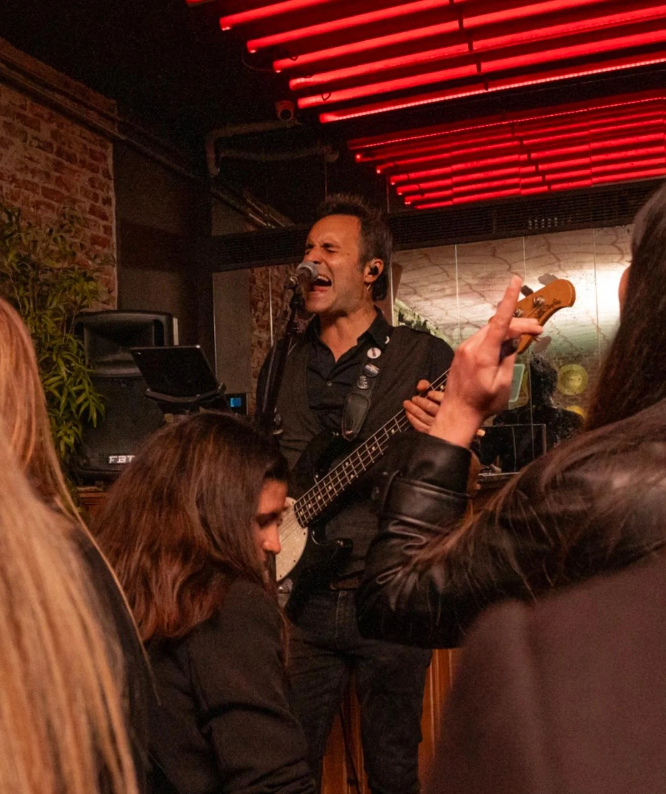 WhatsApp Image 2025-02-11 at 17.06.16.jpeg