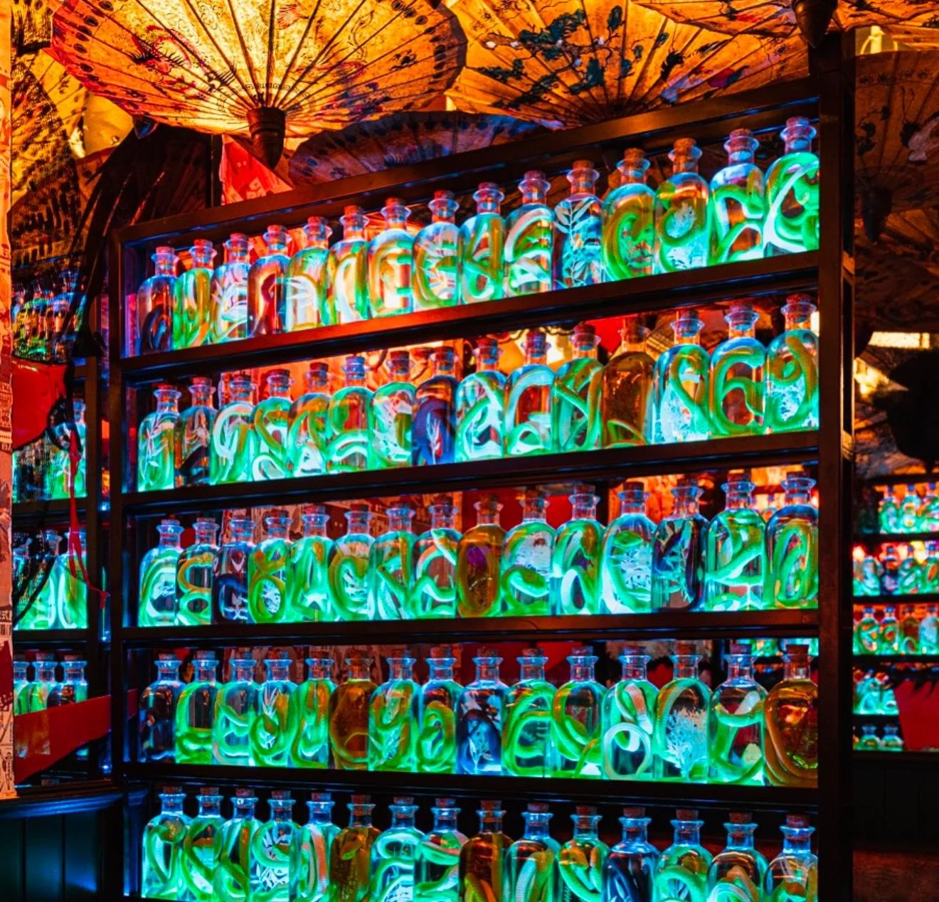 WhatsApp Image 2025-02-11 at 17.05.12.jpeg