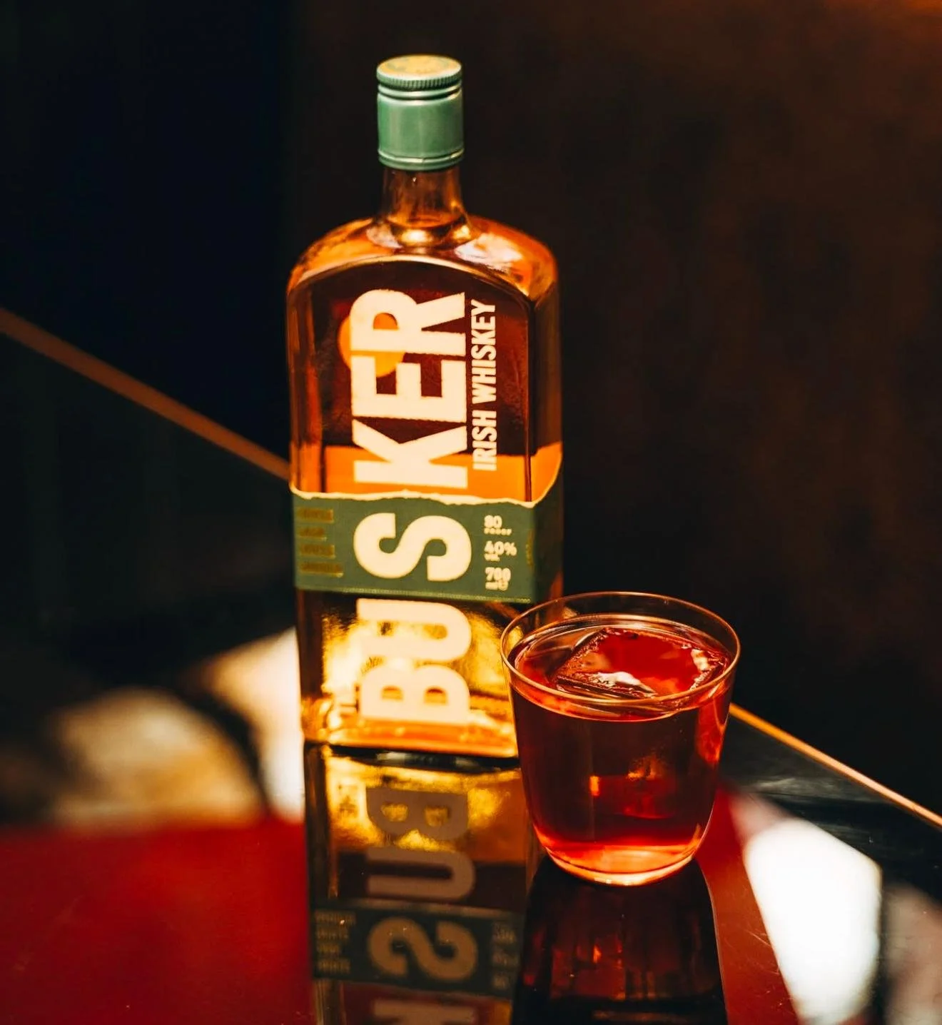 WhatsApp Image 2025-02-11 at 17.04.22.jpeg