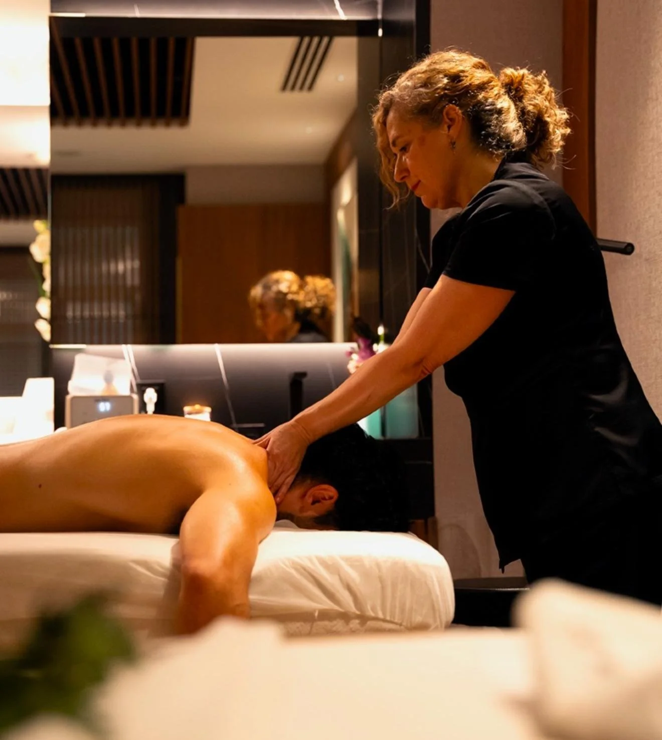 WhatsApp Image 2025-02-11 at 17.21.32.jpeg