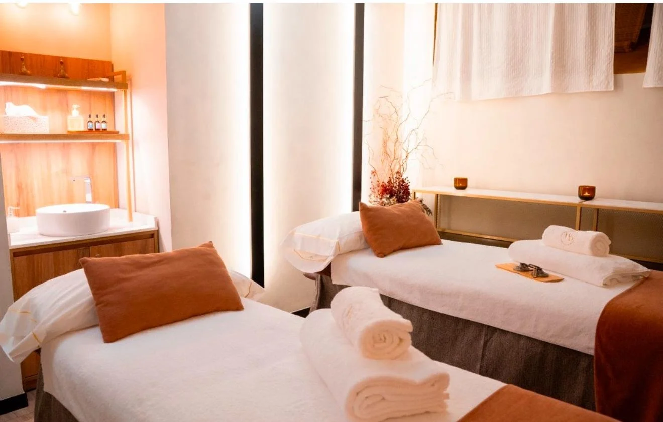 WhatsApp Image 2025-02-11 at 17.25.36.jpeg