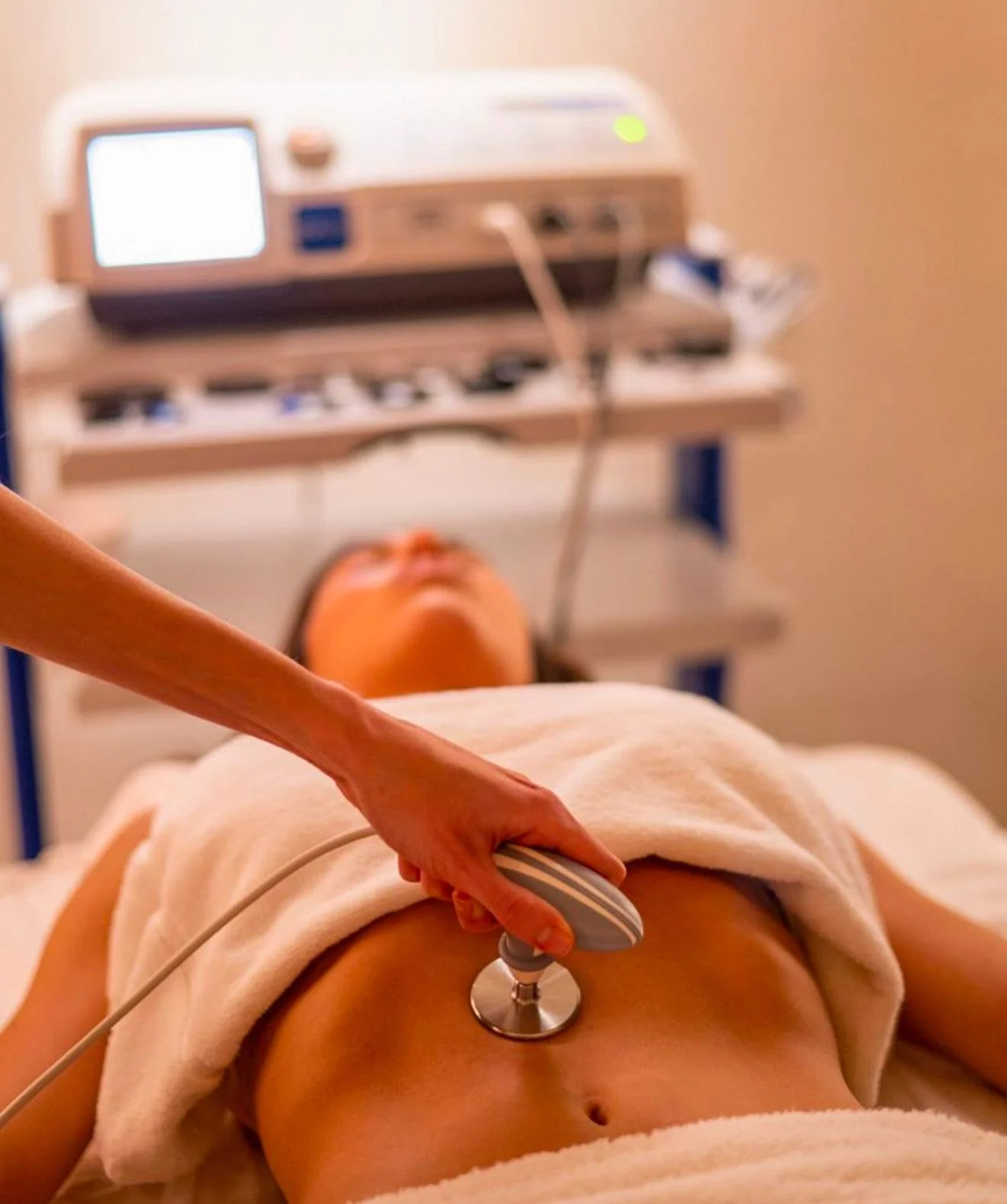 WhatsApp Image 2025-02-11 at 17.24.47.jpeg