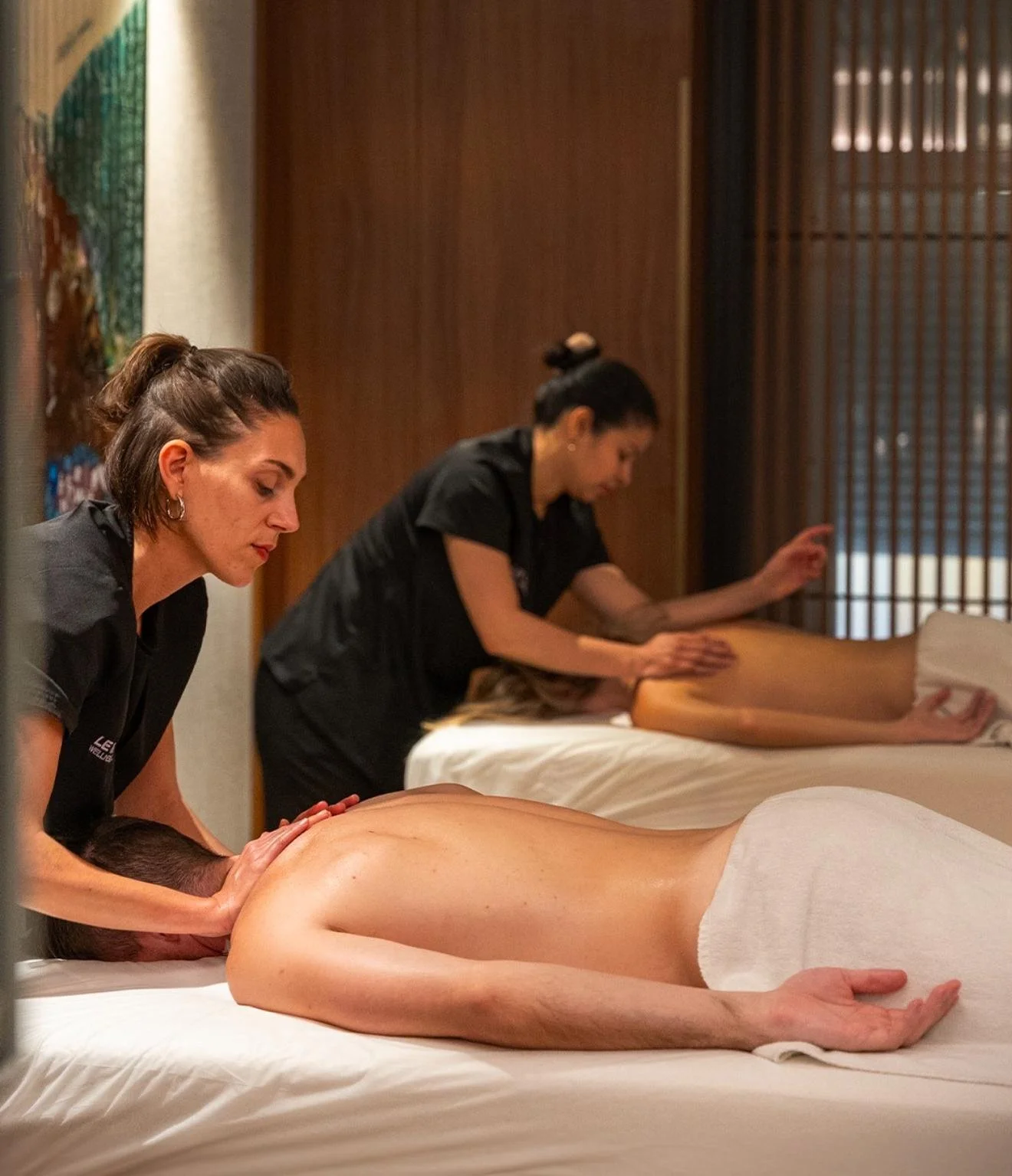 WhatsApp Image 2025-02-11 at 17.22.52.jpeg