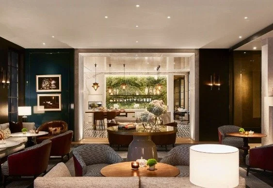 WhatsApp Image 2025-02-11 at 17.41.59.jpeg