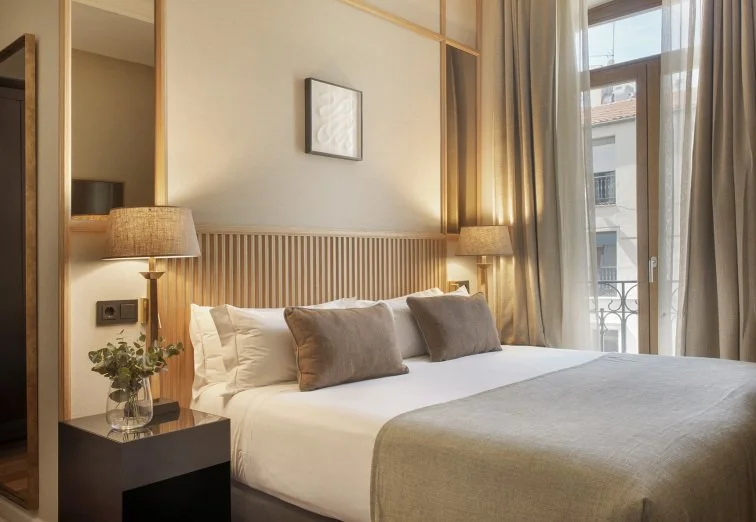 WhatsApp Image 2025-02-11 at 17.41.39.jpeg