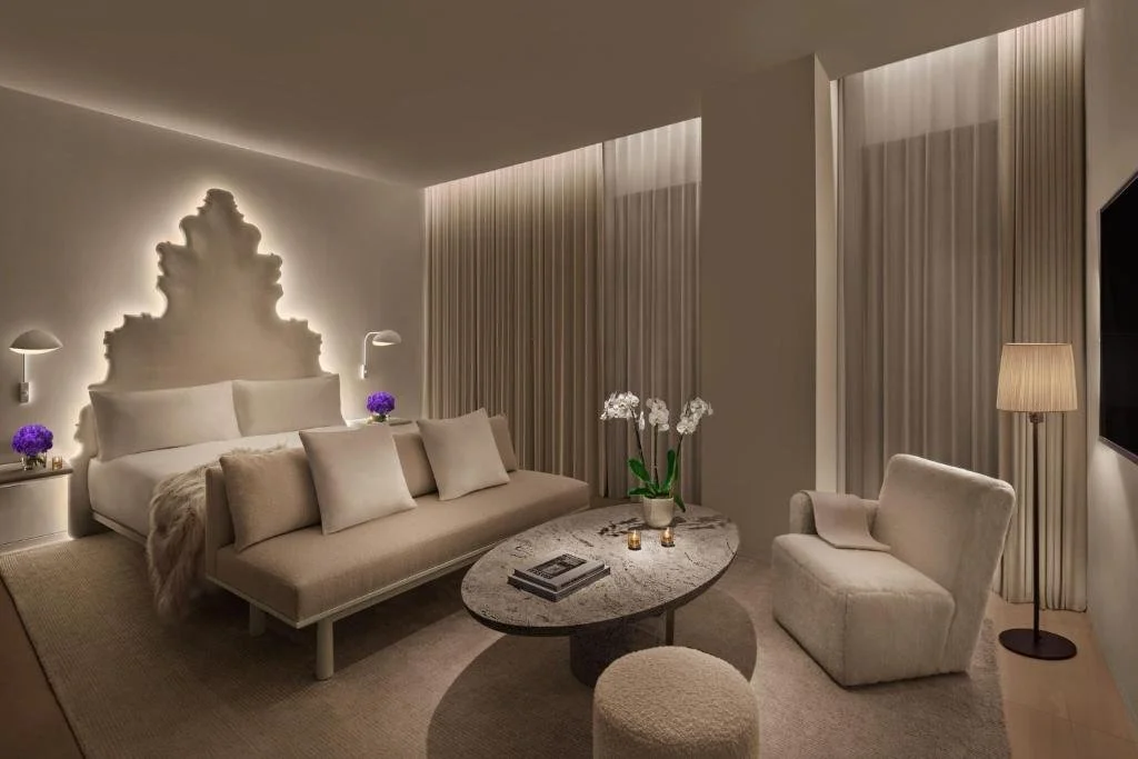 WhatsApp Image 2025-02-11 at 17.41.20.jpeg