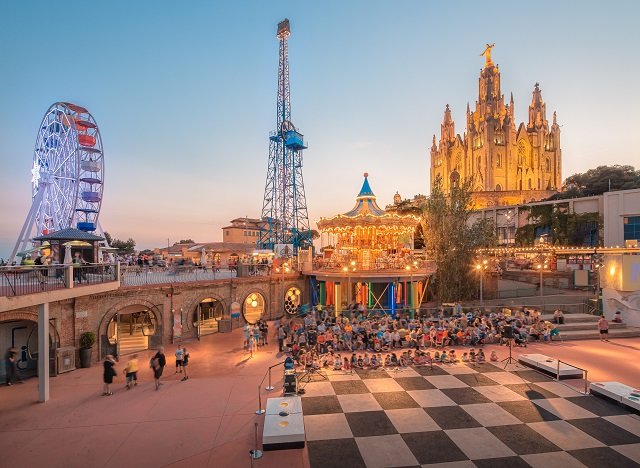 tibidabo 4.jpeg
