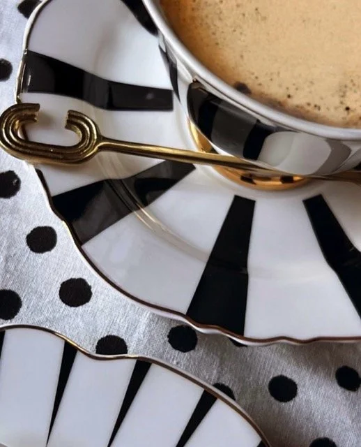 IMG_0115 en tamaño mediano.jpeg