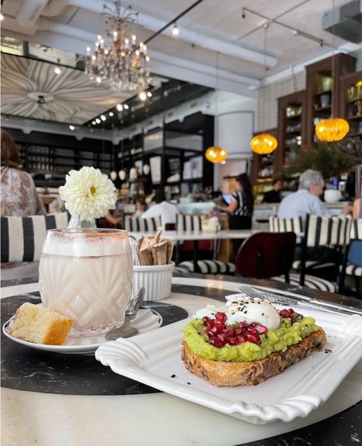 IMG_0116 en tamaño mediano.jpeg