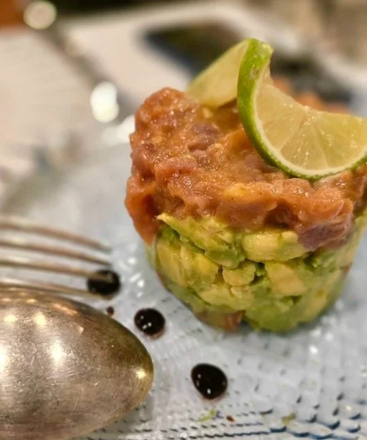 IMG_0117 en tamaño mediano.jpeg