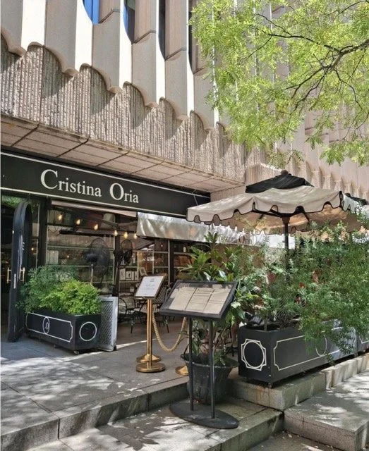 IMG_0119 en tamaño mediano.jpeg