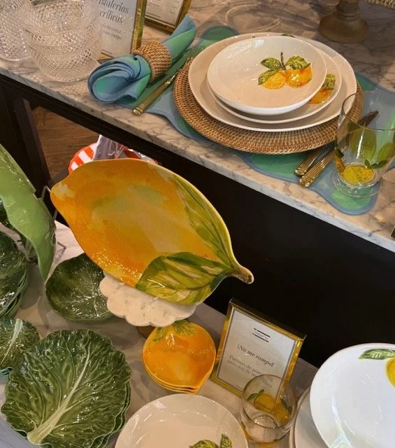 IMG_0123 en tamaño mediano.jpeg