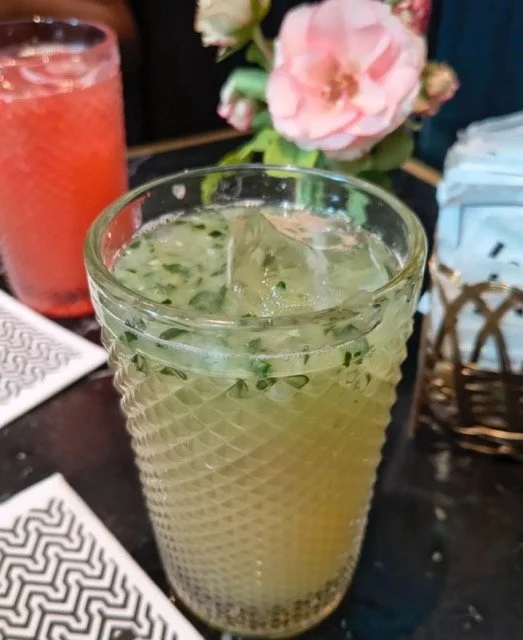 IMG_0124 en tamaño mediano.jpeg