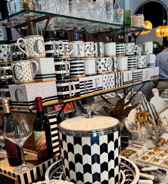 IMG_0128 en tamaño mediano.jpeg