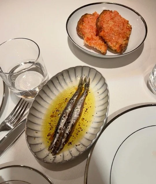 IMG_0129 en tamaño mediano.jpeg