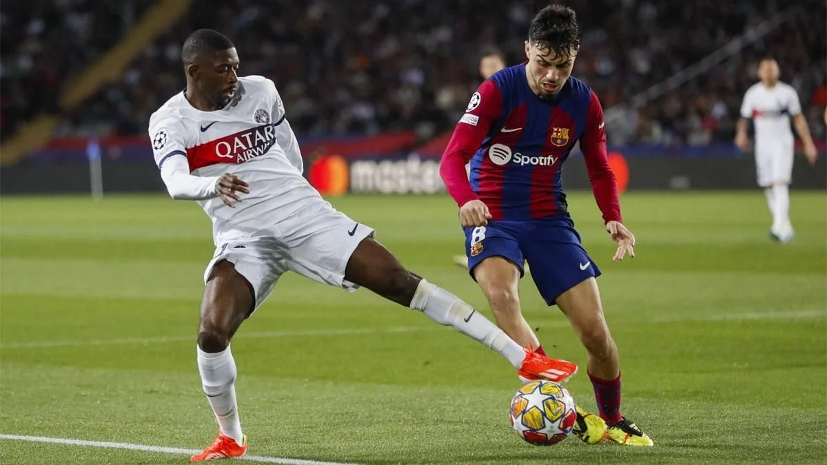 FCB VS PSG IMAGE.jpg