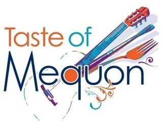 Taste Of Mequon
