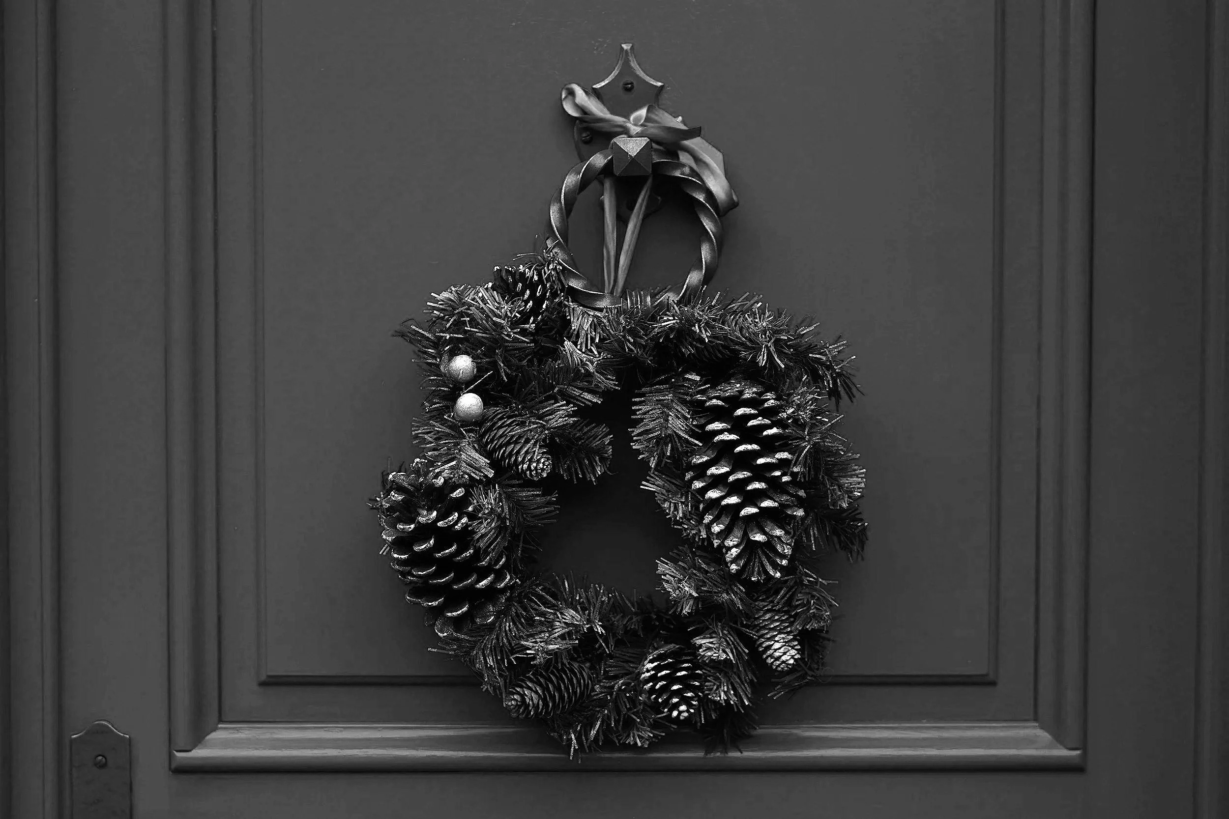 From God to Methuselah