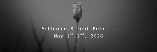 the bold movement (4).png