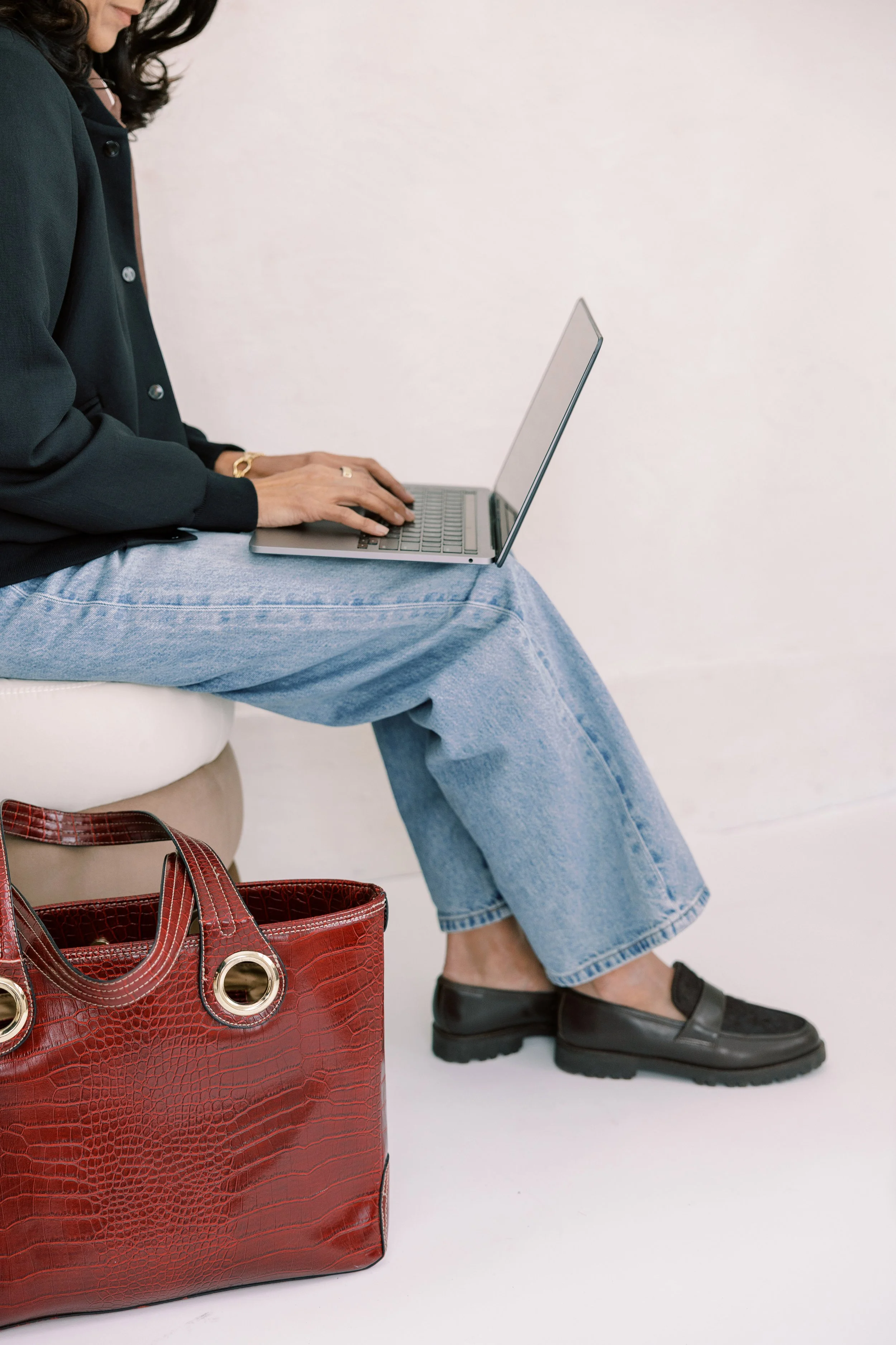 Why “Just Be Submissive” Is Spiritually Lazy Advice