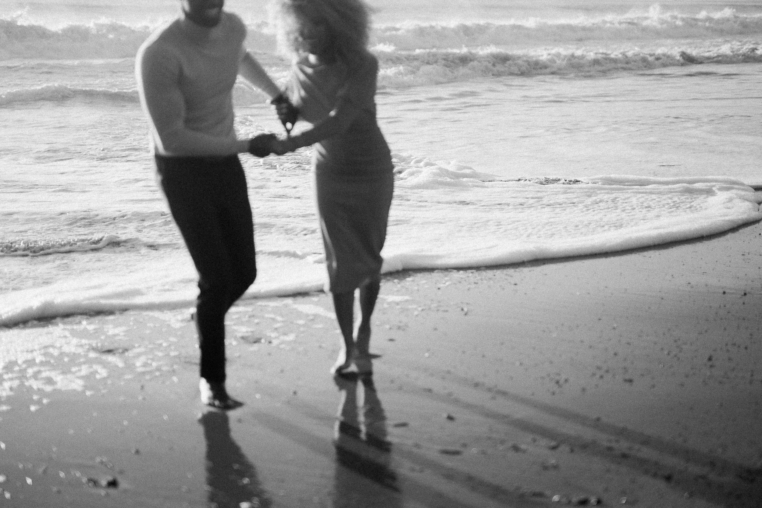 How To Submit When My Husband Sucks At Leading