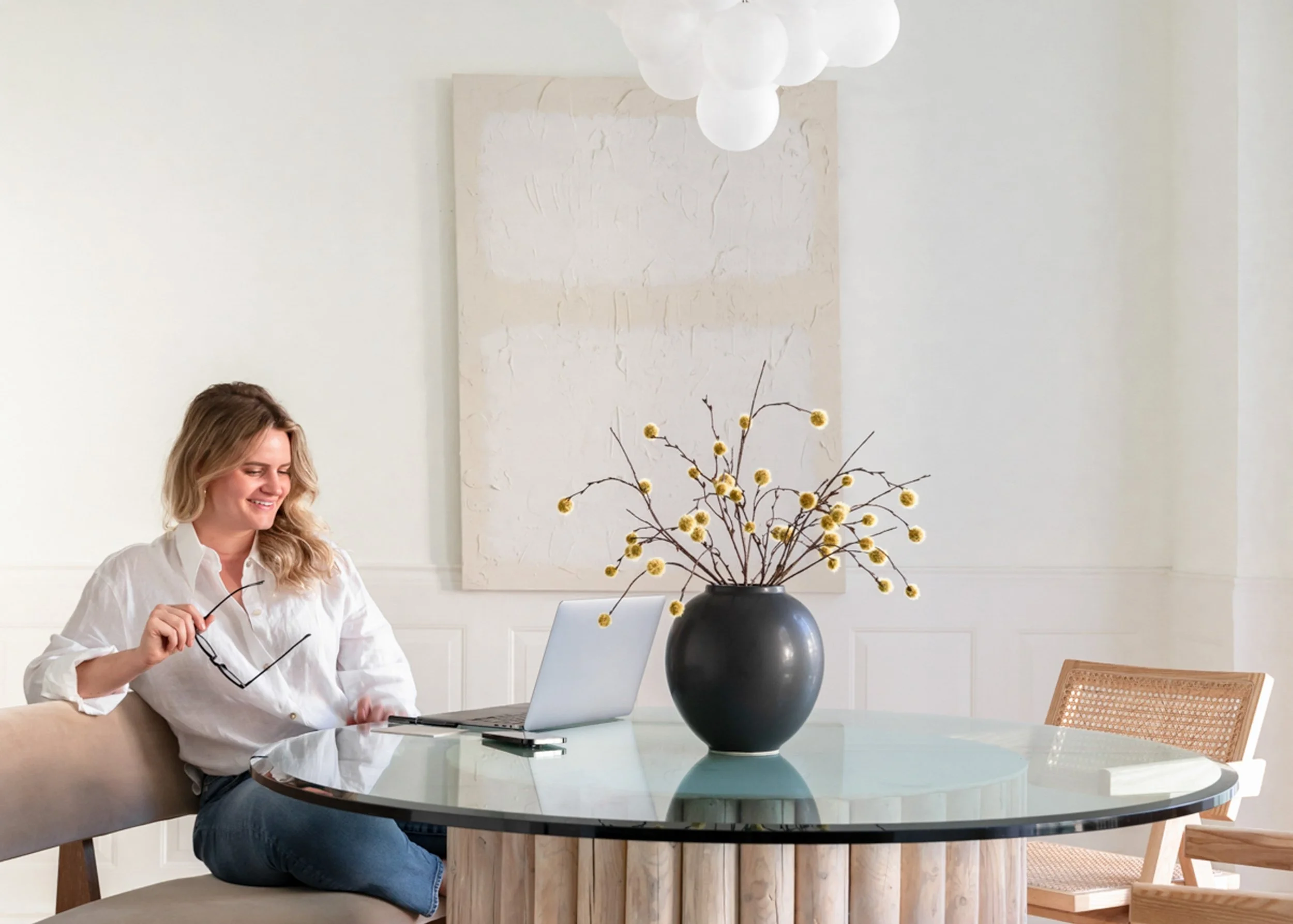 Why Are So Many Pushing Back on Quiet Time… and Are They Right?