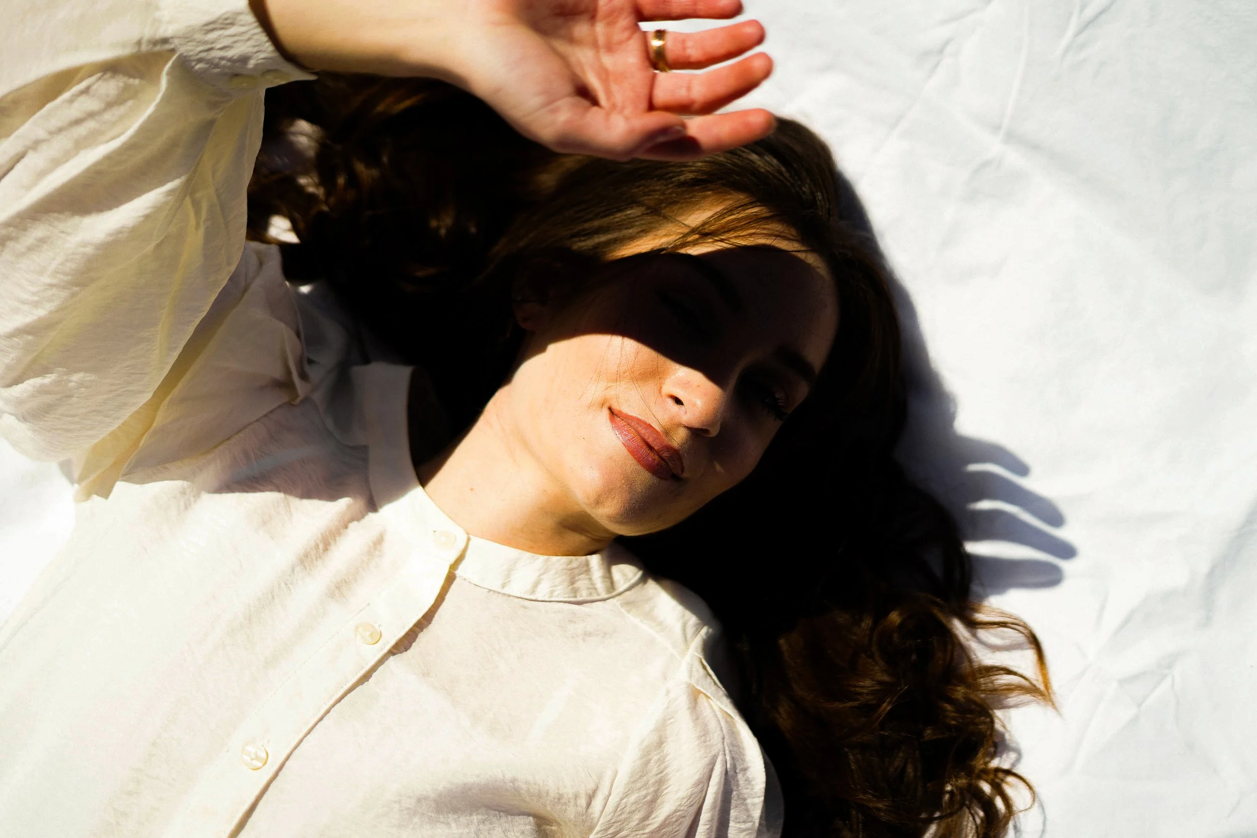 Christian Books for Suffering, Scripture, and Staying Faithful