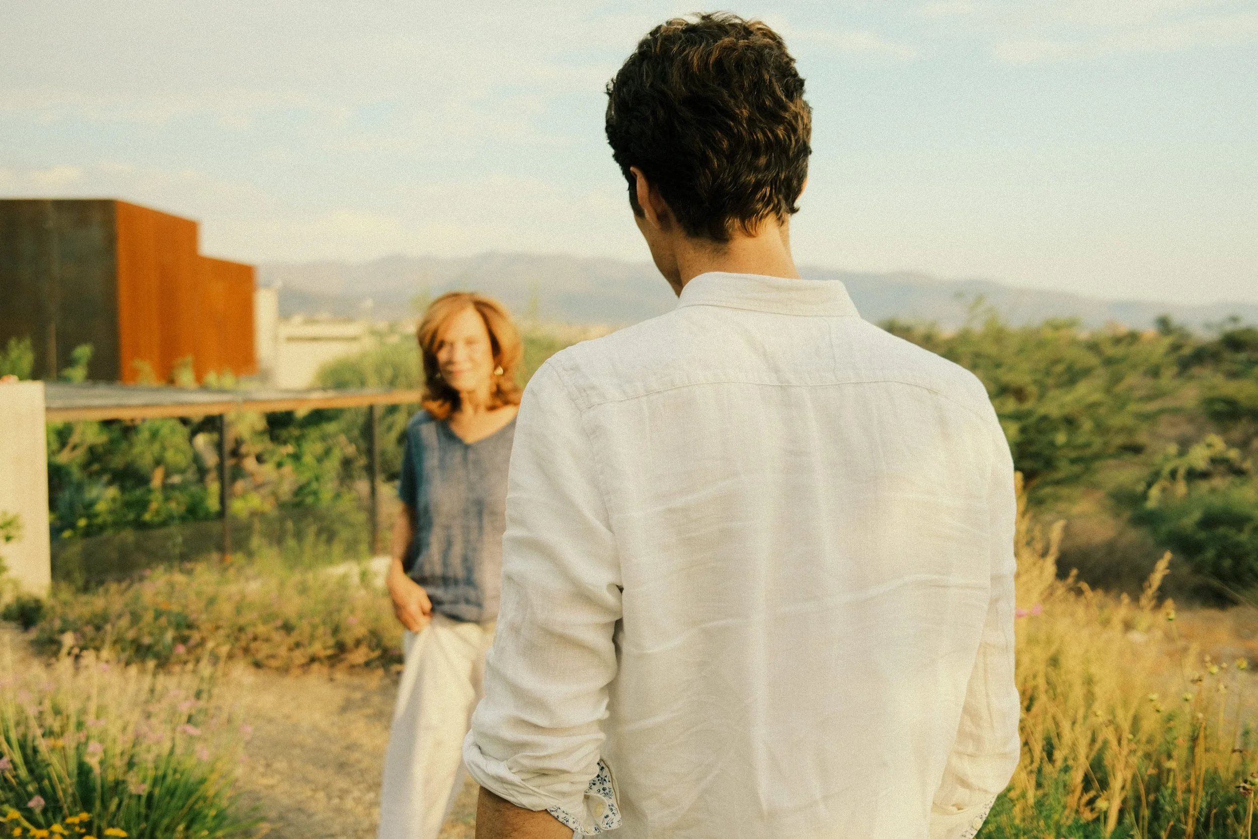 Love, Actually: The Truth About Valentine’s Day and the Married Christian