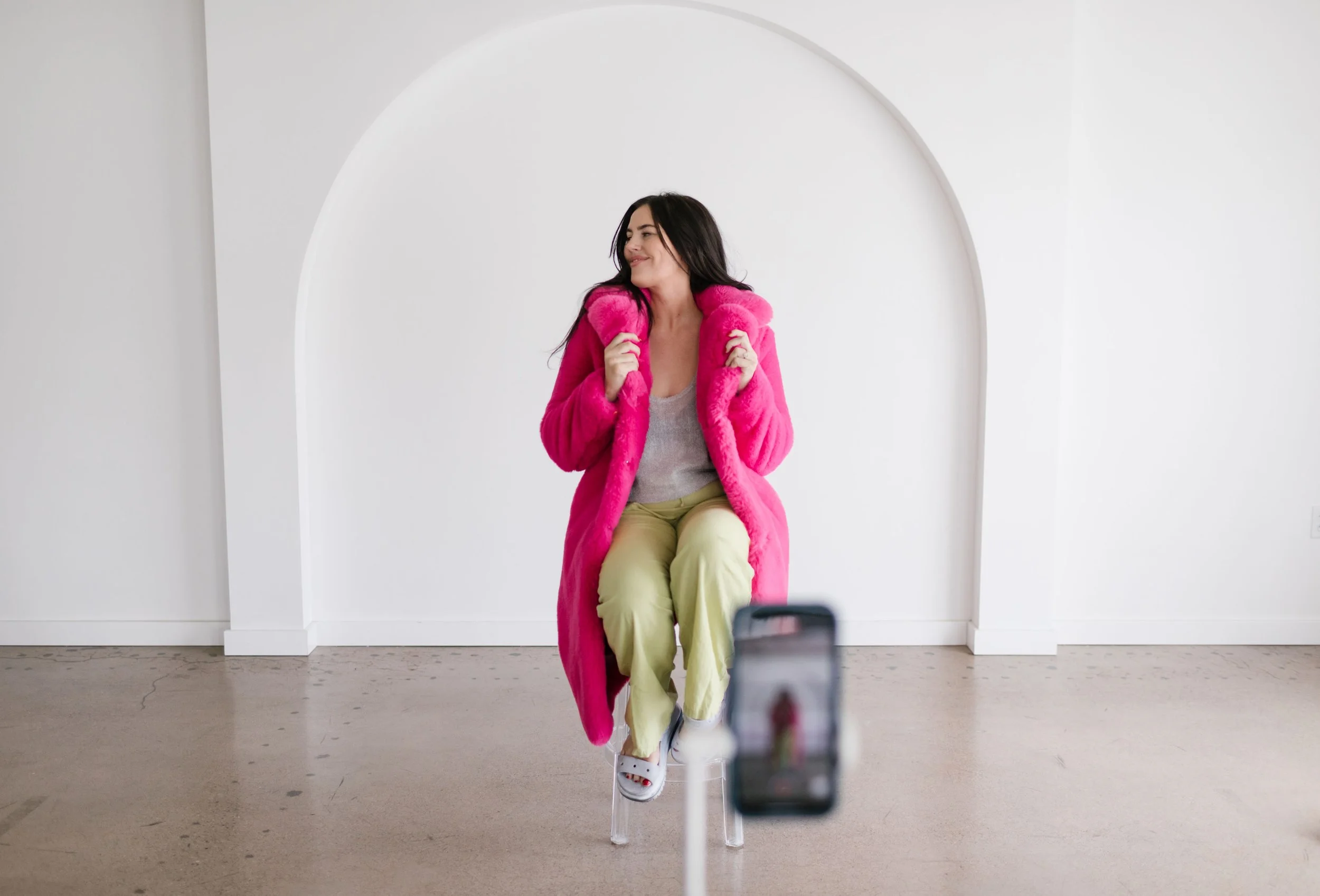 Love, Actually: The Truth About Valentine’s Day and the Single Christian