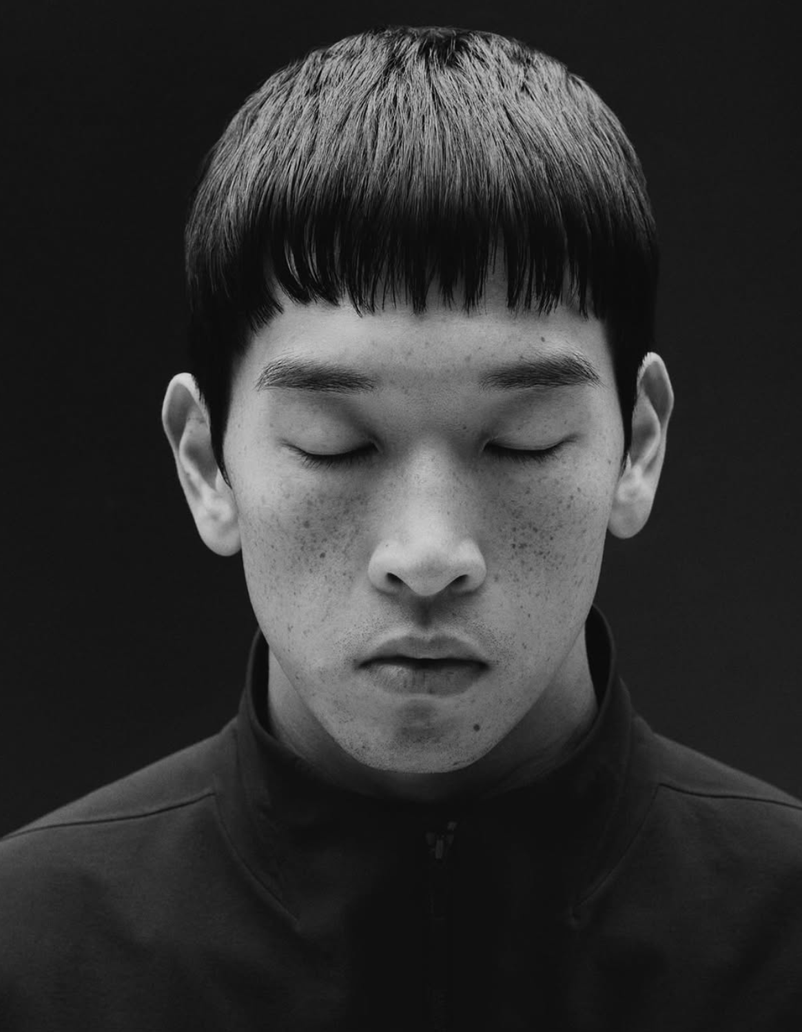 Screenshot 2026-03-13 at 3.42.14 PM.png