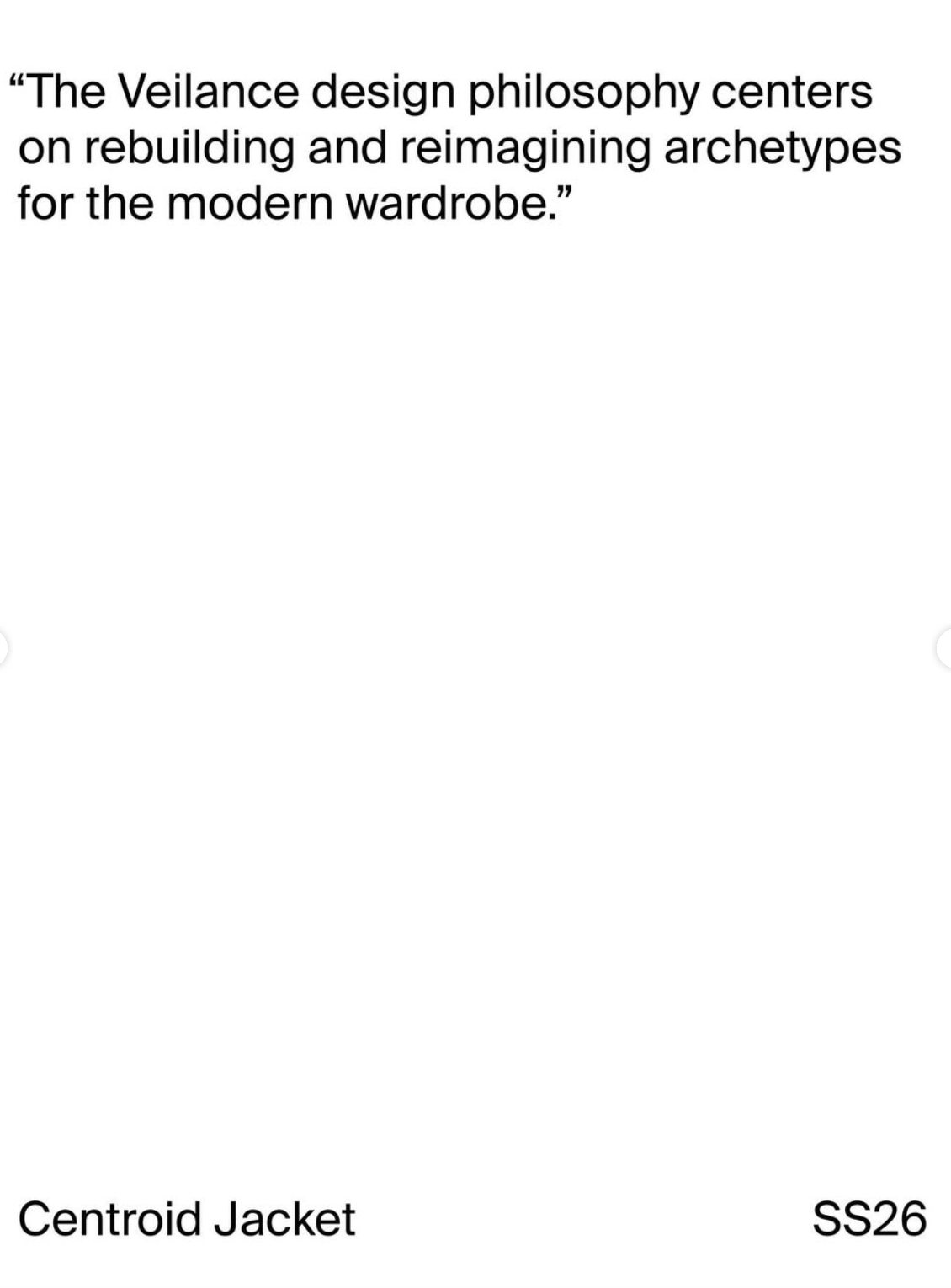 Screenshot 2026-03-13 at 3.44.39 PM.png