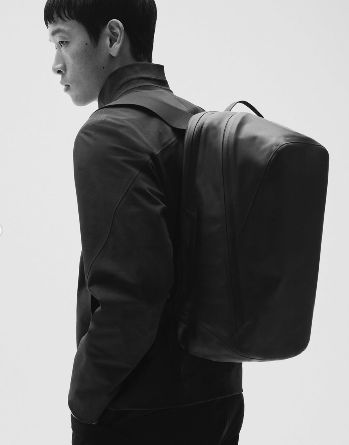 Screenshot 2026-03-13 at 3.43.48 PM.png