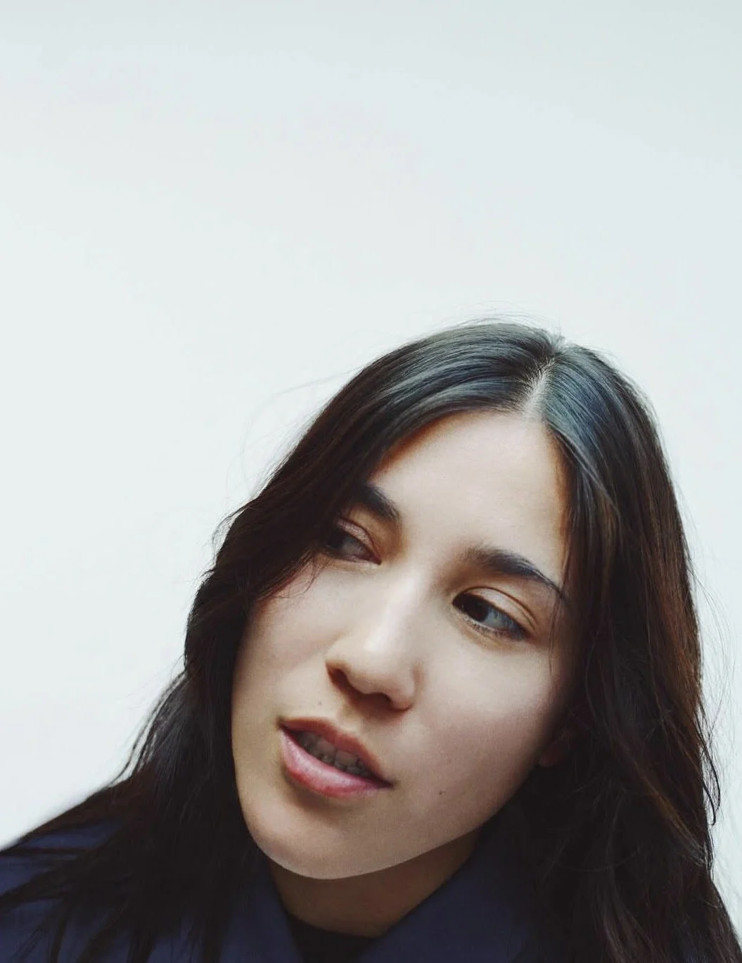 VEILANCE - LONDON - FALL 25 BRAND CD