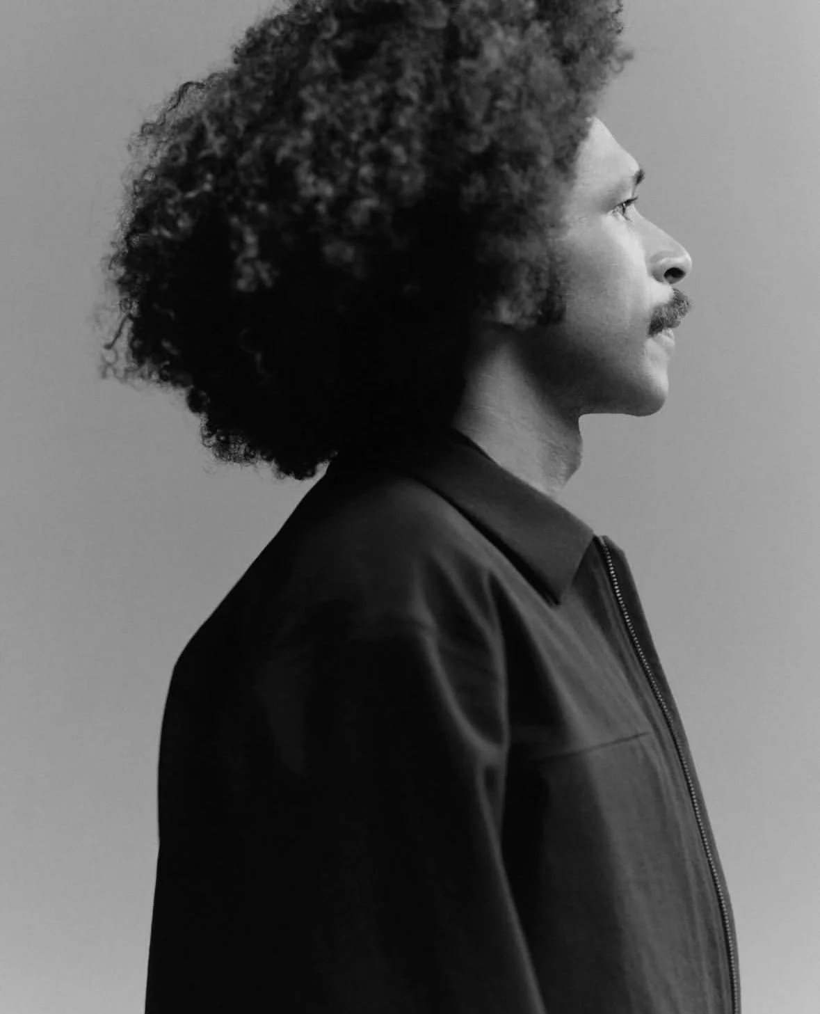 VEILANCE - LA - S/S 25 BRAND CD