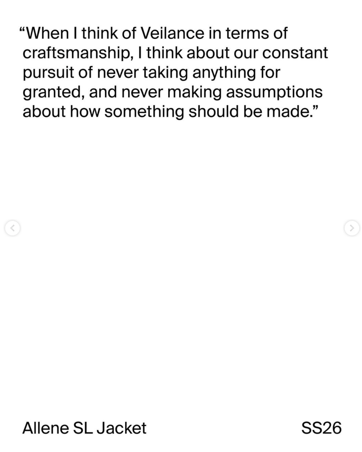 Screenshot 2026-05-19 at 10.12.23 AM.png