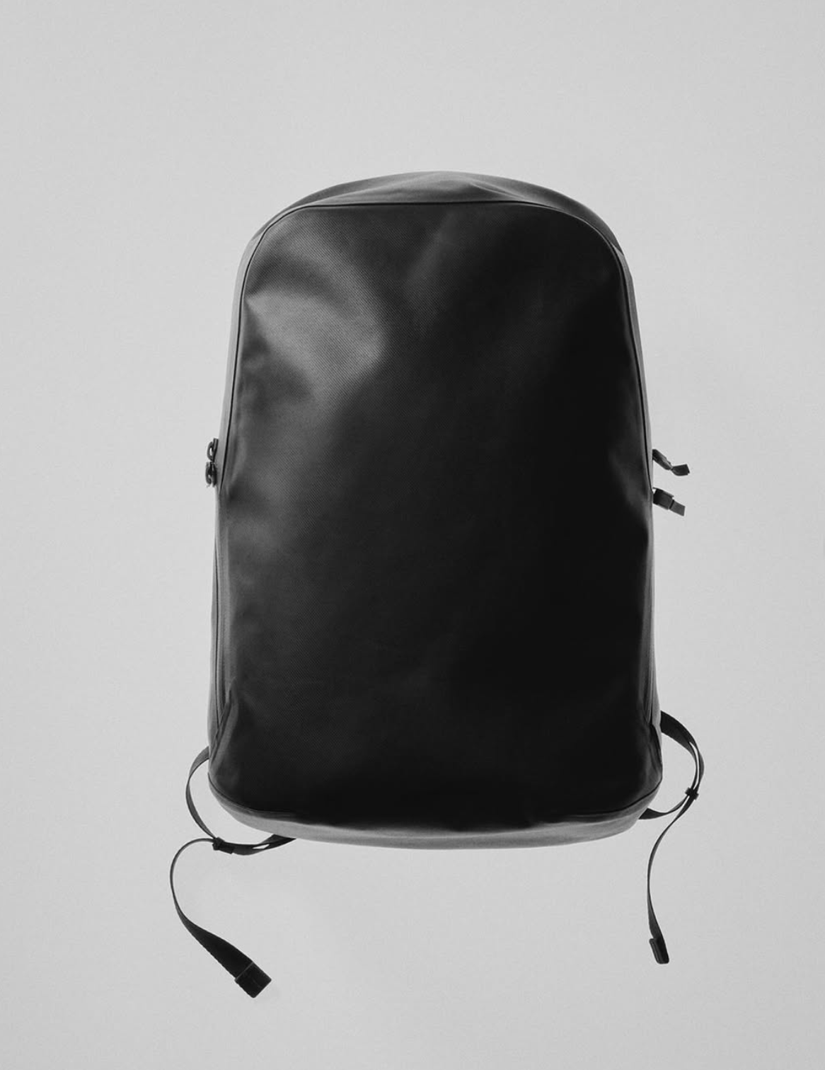 Screenshot 2026-03-13 at 3.43.22 PM.png