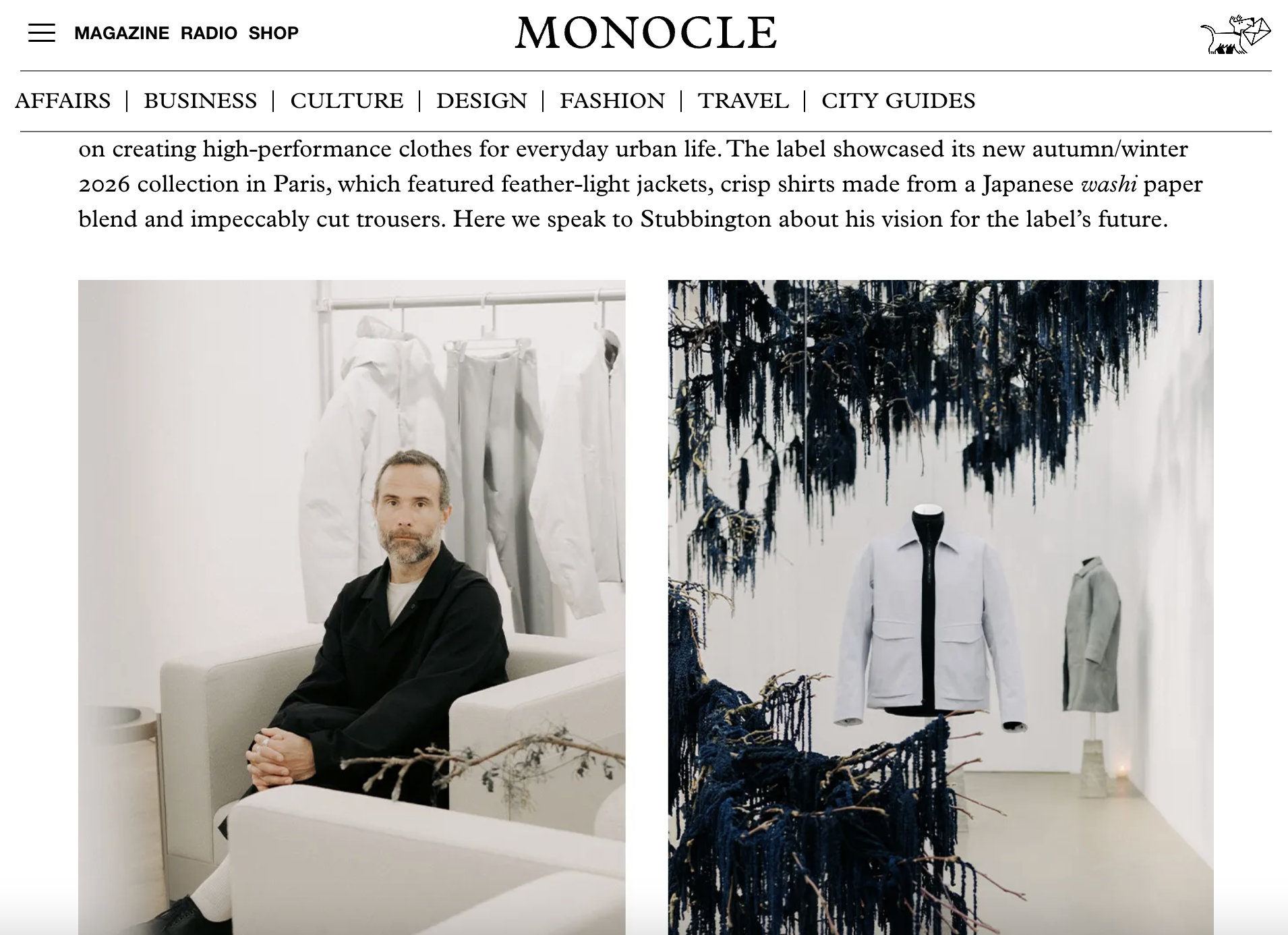 Screenshot 2026-02-07 at 4.05.18 PM.png