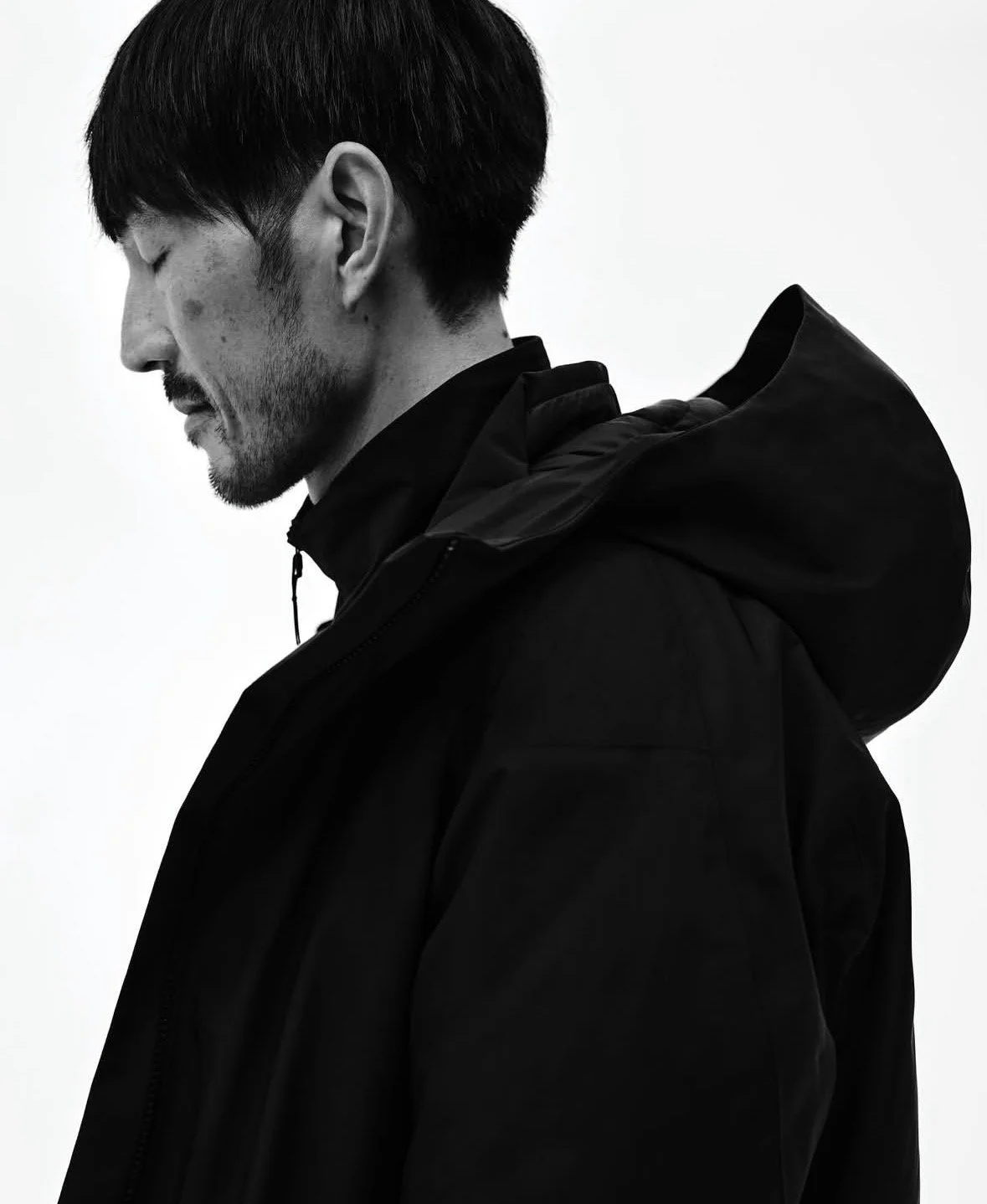 VEILANCE - TOKYO WINTER 25 BRAND CD