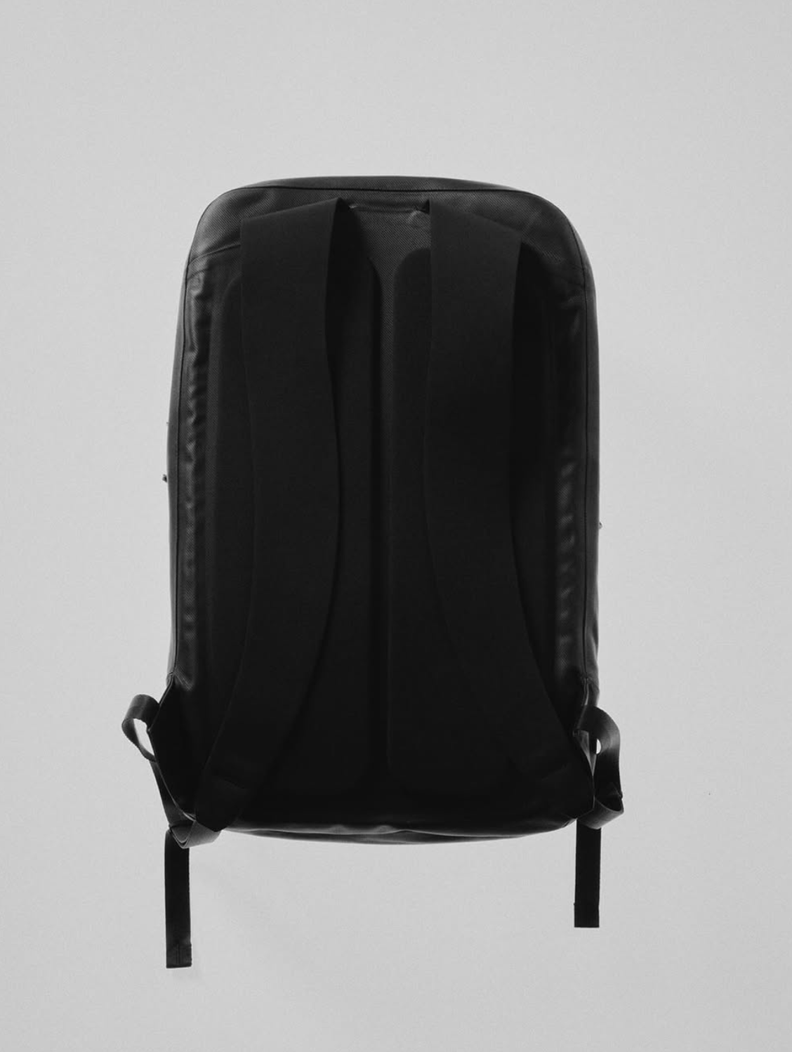 Screenshot 2026-03-13 at 3.41.40 PM.png