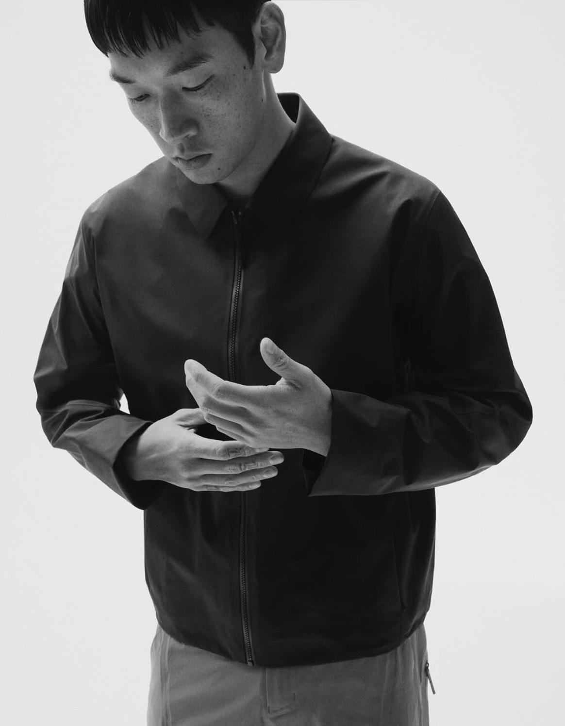 Screenshot 2026-03-13 at 3.44.13 PM.png