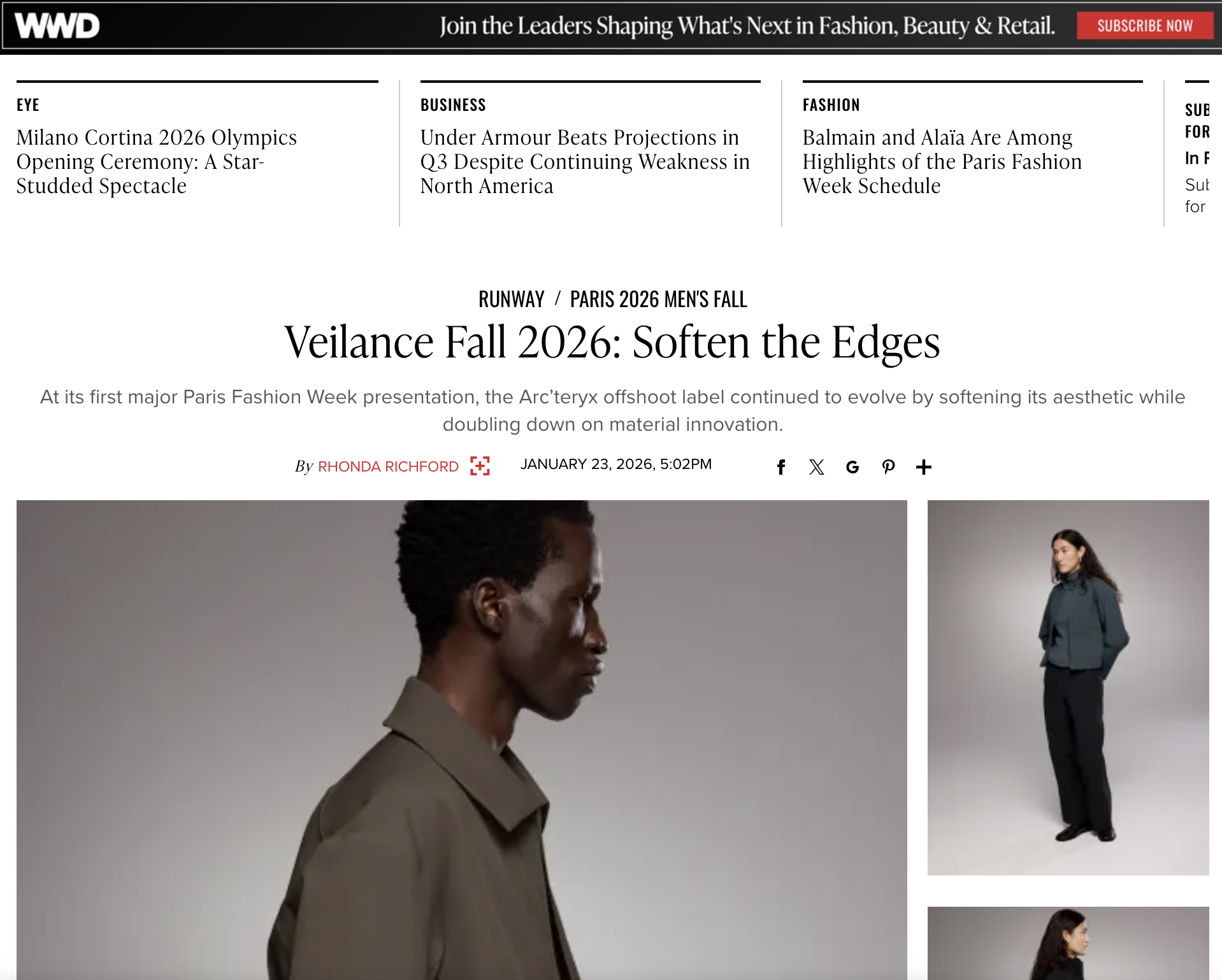 Screenshot 2026-02-07 at 4.07.09 PM.png