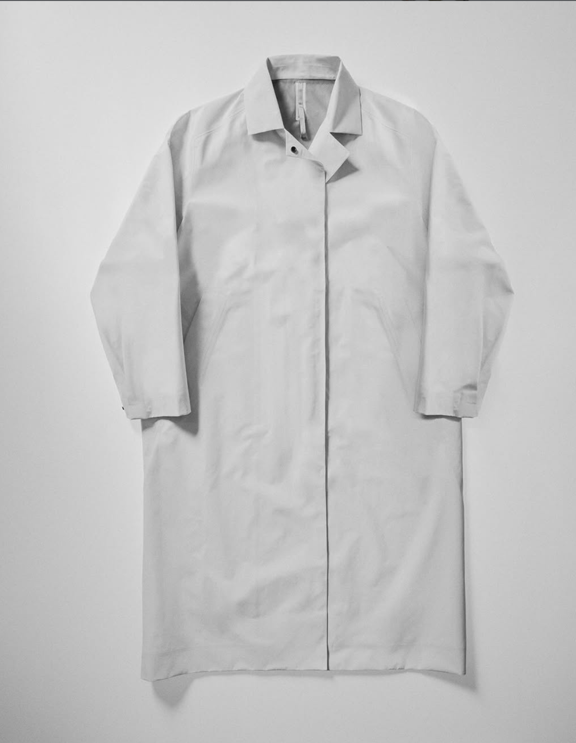 Screenshot 2026-03-13 at 3.39.19 PM.png