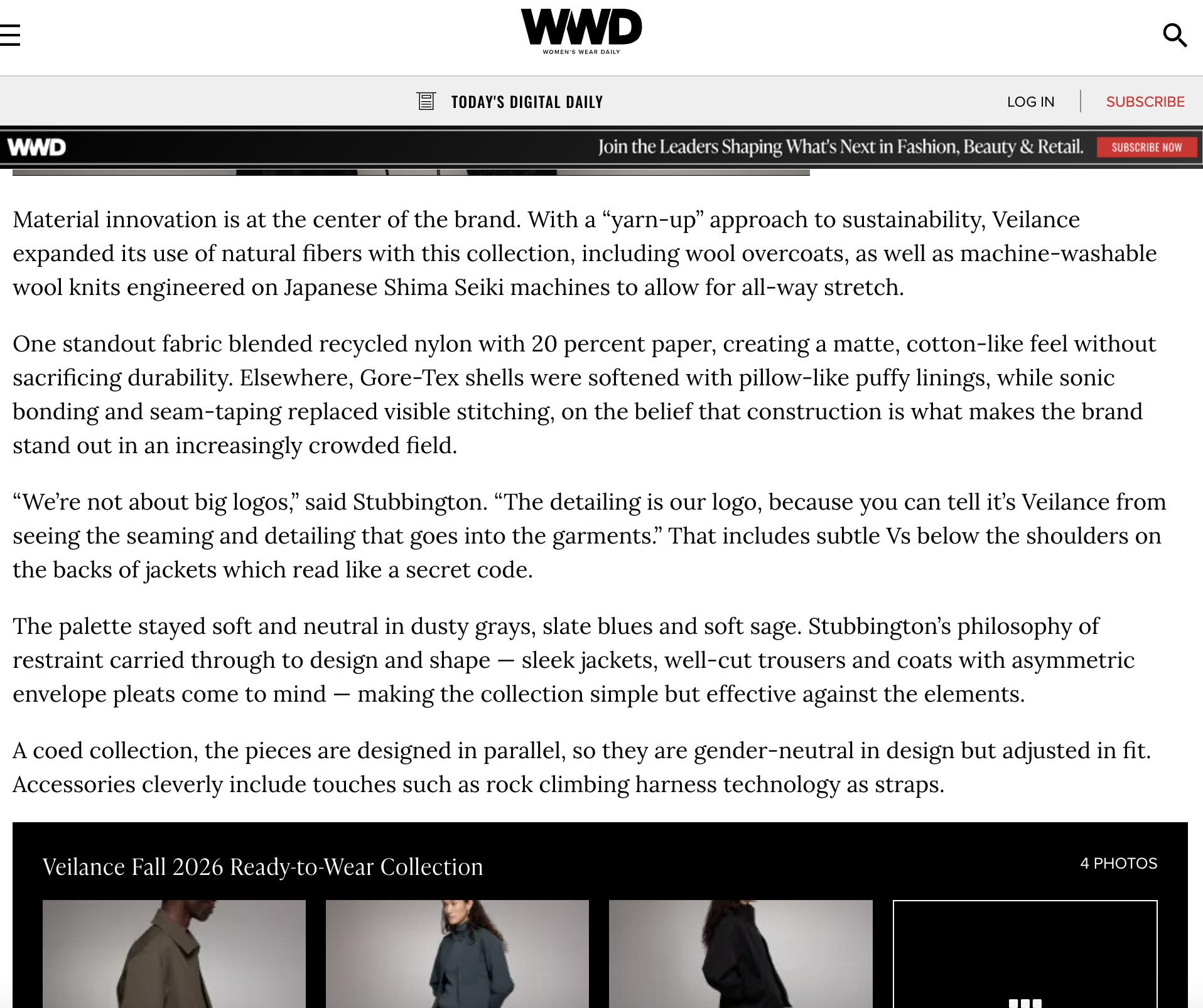 Screenshot 2026-02-07 at 4.08.01 PM.png